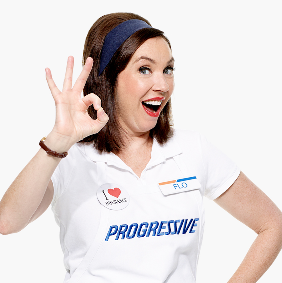 Do You Want Insurance At New Highs Progressive PGR Don t Ignore 