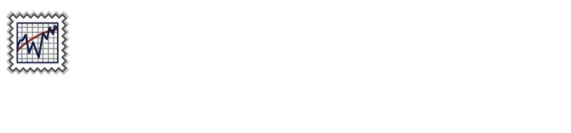 ChartWatchers Newsletter logo