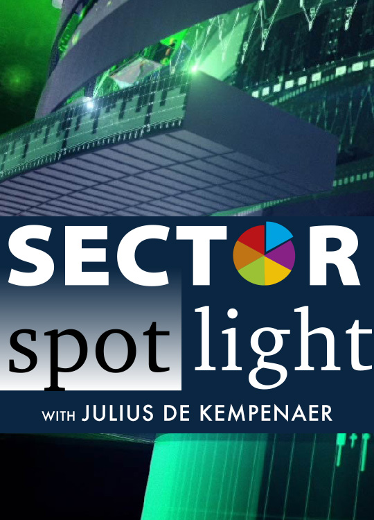 Sector Spotlight