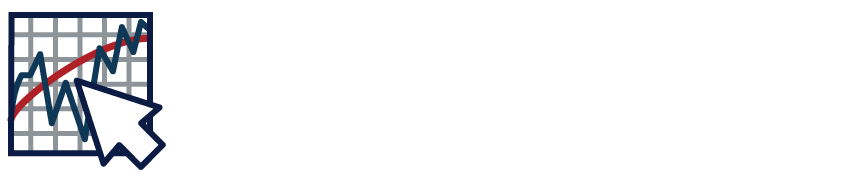 StockCharts Logo