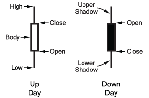 Blog Article Title Image