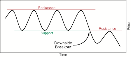 Ta101-11-2