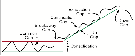 Ta101-15-2