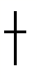 Blog Article Title Image