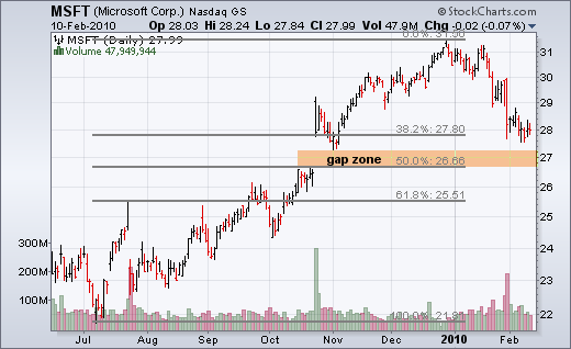 100211msft