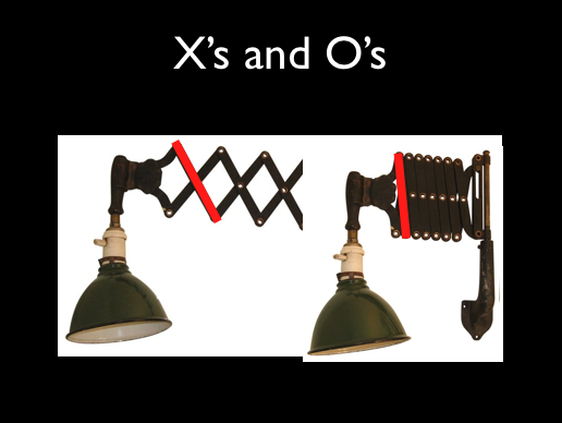 XsAndOs-1