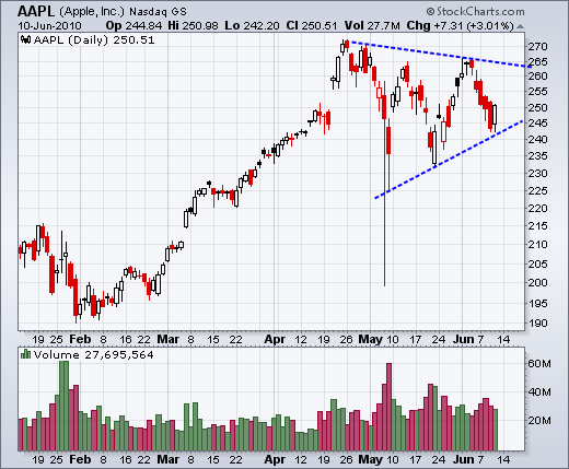 100611aapl 100611aapl