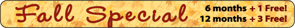 Blog Article Title Image