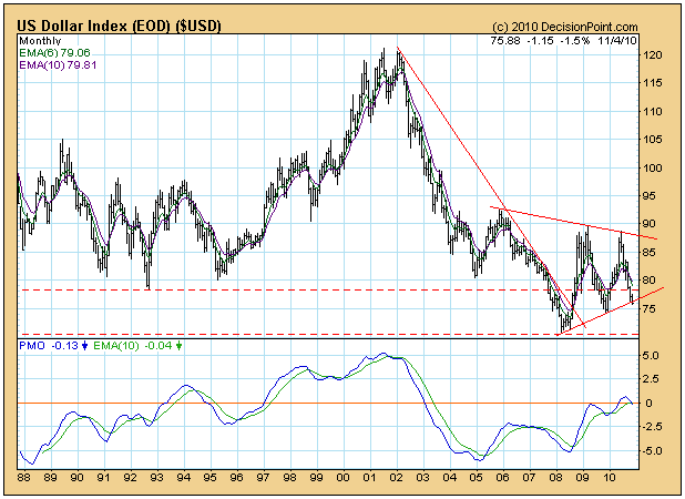 Cww20101106c-3