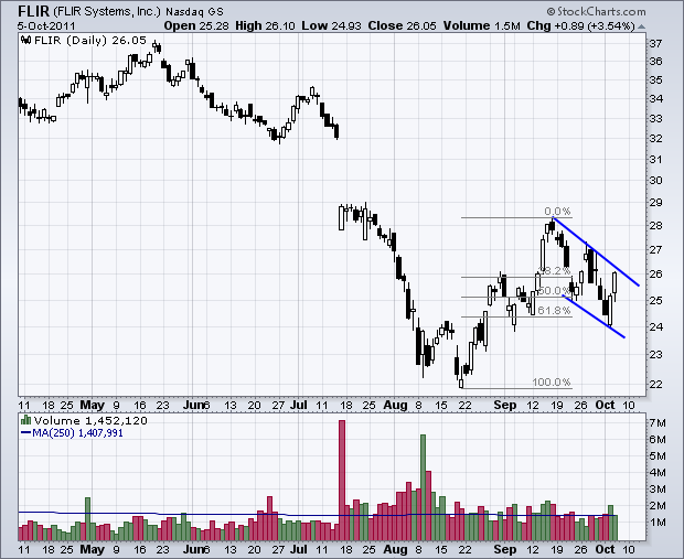 111006flir 111006flir