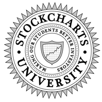 Blog Article Title Image
