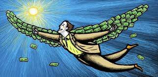 The Investor's Curse: "If It Ain't Broke, We Fix It Until It Is"