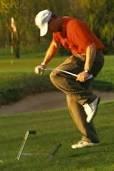 A Surefire Method to Increase Your Profits and Improve Your Golf Game