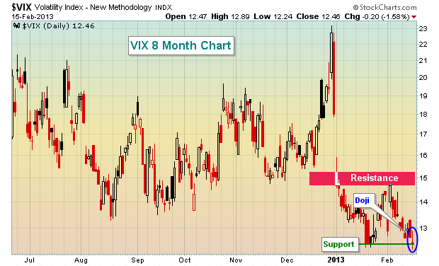 VIX 2.16.13
