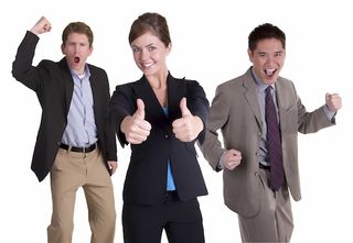 3 Investors, 3 Blind Spots, 3 Solutions