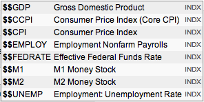 $$