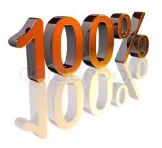 How to Make a 100% Return on Your Equity