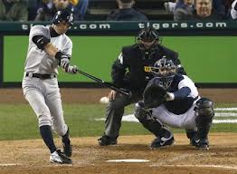 Trading Secrets from Baseball & the Game of Thrones