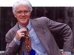Peter Lynch: How He Helped My Evolution as an Investor