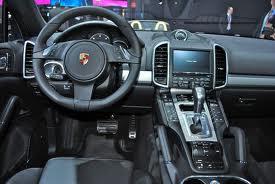 The 10 Essential Fundamentals for Both Car Enthusiasts and Investors
