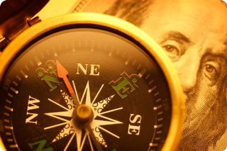 Compass_Money Compass_Money