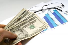 Tensile Trading: Stage #1 is Money Management
