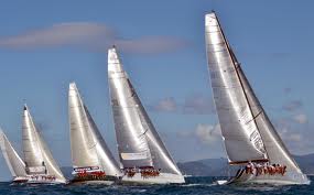 Tensile Trading: Stage #4 How to Put the Winds at Your Back with Stock Market Analysis