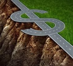 Tensile Trading: Stage #3 The Real Market You're Trading is the Investor Self