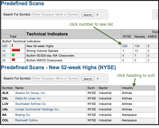 Screen Shot 2014-01-09 at 5.47.48 PM