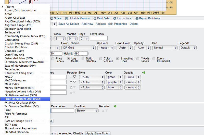 Screen Shot 2014-02-12 at 9.25.27 AM Screen Shot 2014-02-12 at 9.25.27 AM