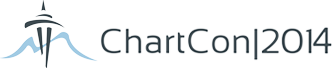 Chartcon-logo
