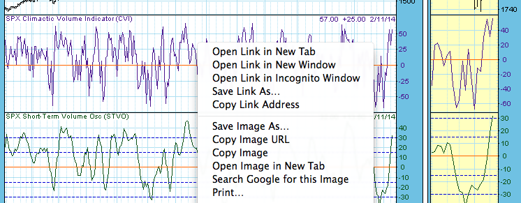 Screen Shot 2014-02-12 at 9.57.43 AM Screen Shot 2014-02-12 at 9.57.43 AM