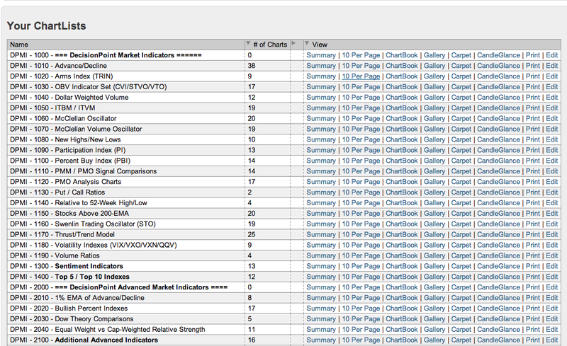 Screen Shot 2014-03-11 at 12.48.15 PM Screen Shot 2014-03-11 at 12.48.15 PM
