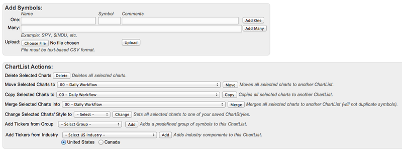 Screen Shot 2014-04-15 at 12.39.18 AM