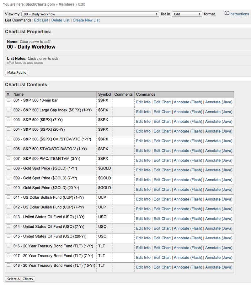 Screen Shot 2014-04-15 at 12.39.04 AM
