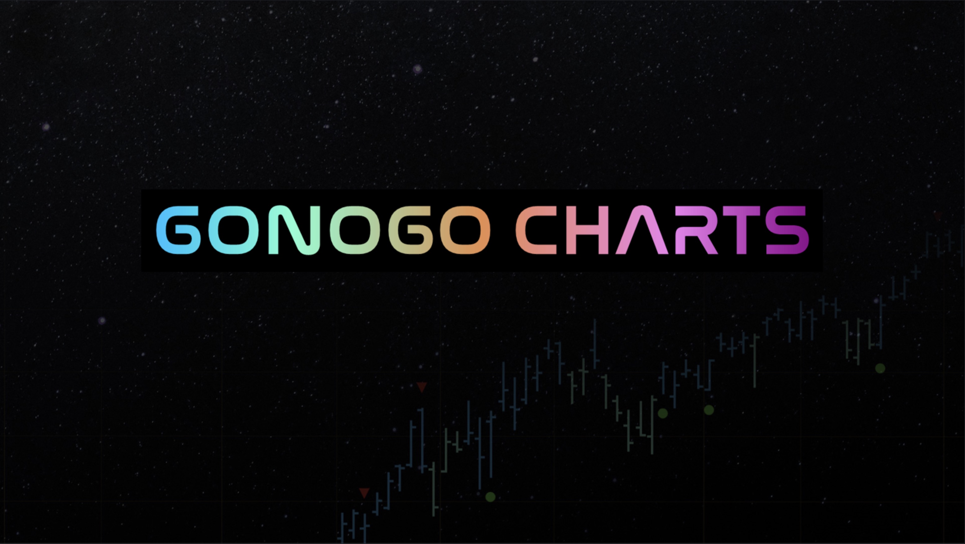 GNG TV: Retest and Resume for New "Go" Trends | GoNoGo Charts 99490a26 ee00 4741 8466 3f5effd3e0b2