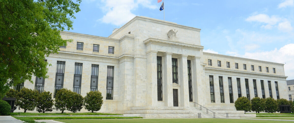 The Fed's Interest Rate Decision: How To Play Your Trades
