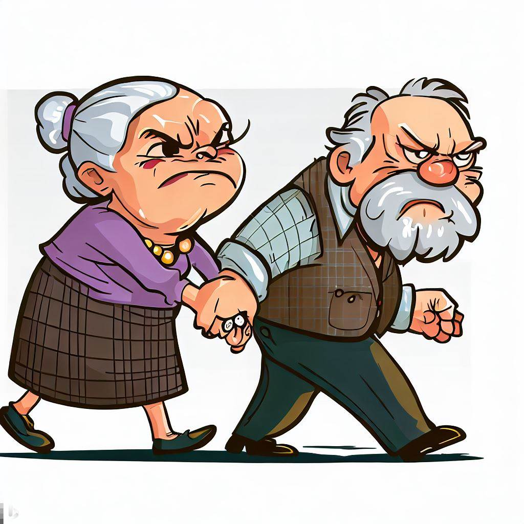 Blog Article Title Image