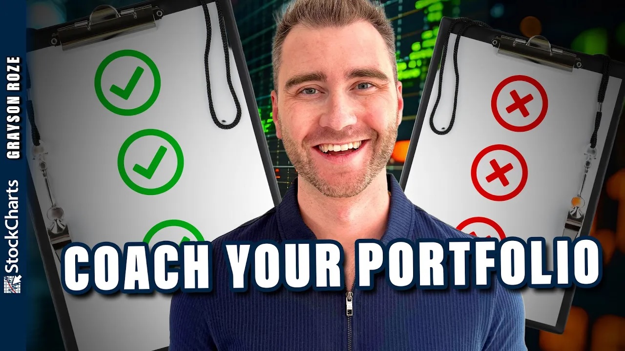 Blog Thumbnail