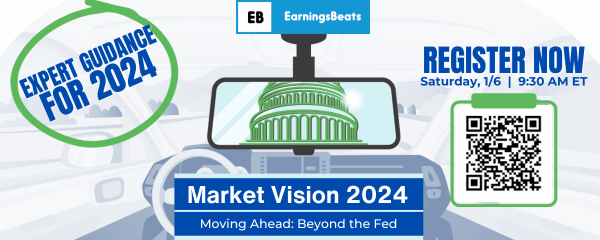Market Vision 2024