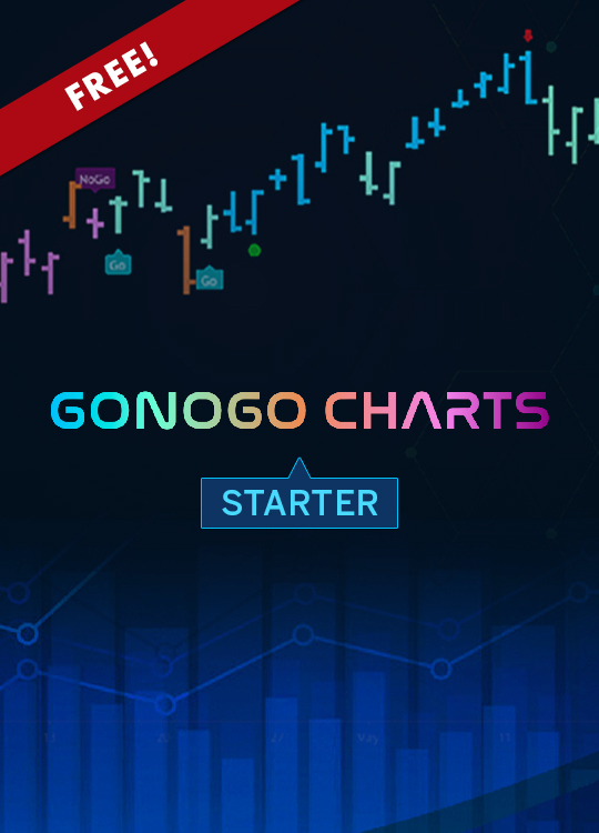 GoNoGo Charts Starter Pack Plug-In