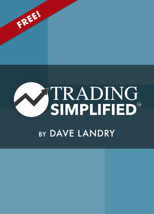 Trading Simplified Plug-In