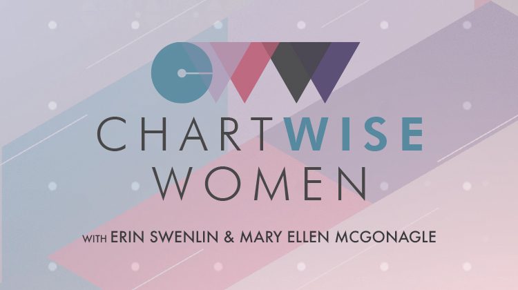 Chartwise Women