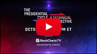 Presidential Cycle Special